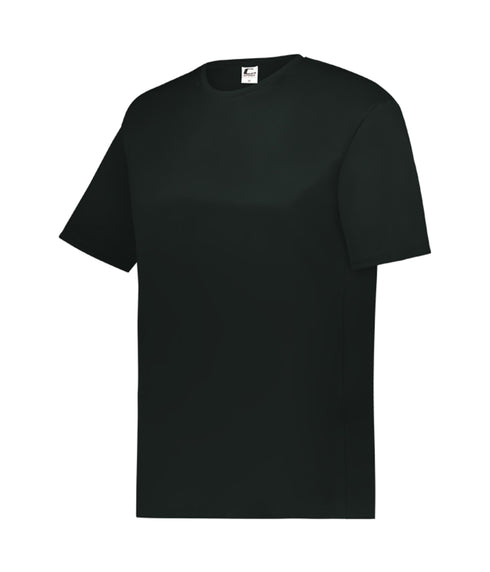 C2 Sport C2 Tee